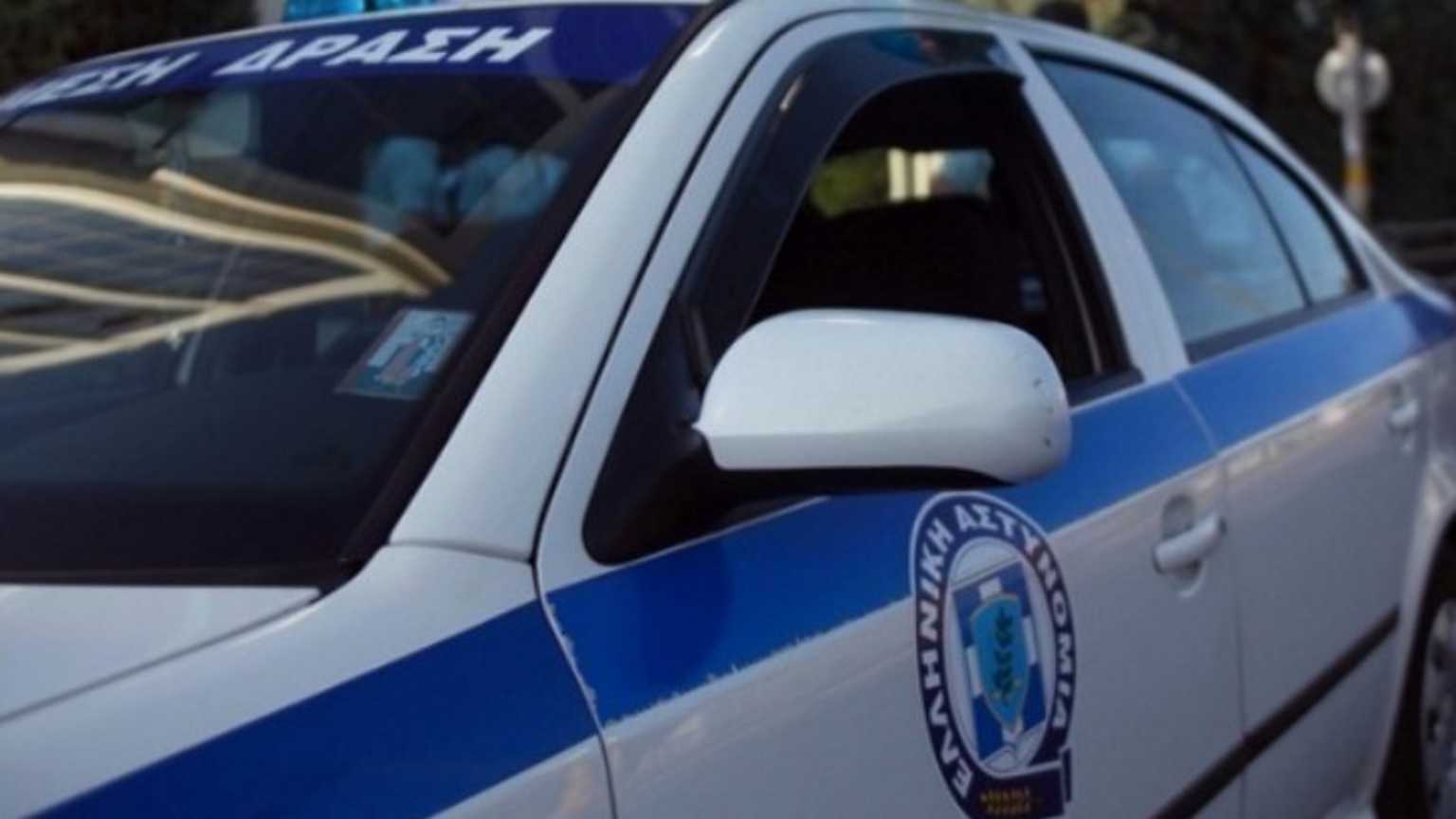chania-kathestos-tromokratias-gia-tous-chorianous-pos-drouse-i-egklimatiki-organosi-stin-kissamo-me-kerdi-pano-apo-15-ek-evro-239972