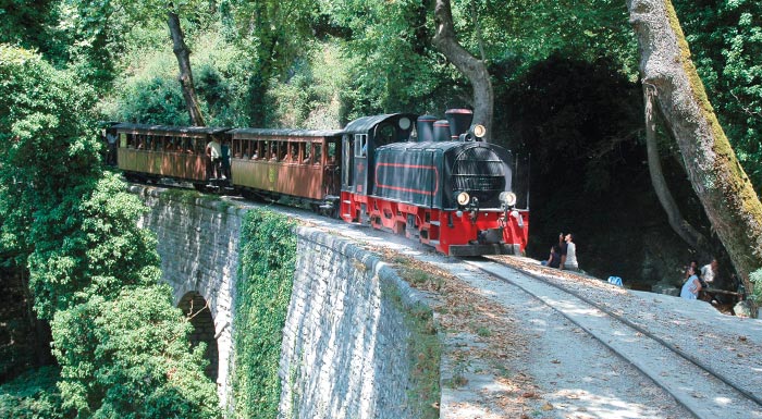 mythiki-diadromi-me-to-treno-tou-piliou-239363