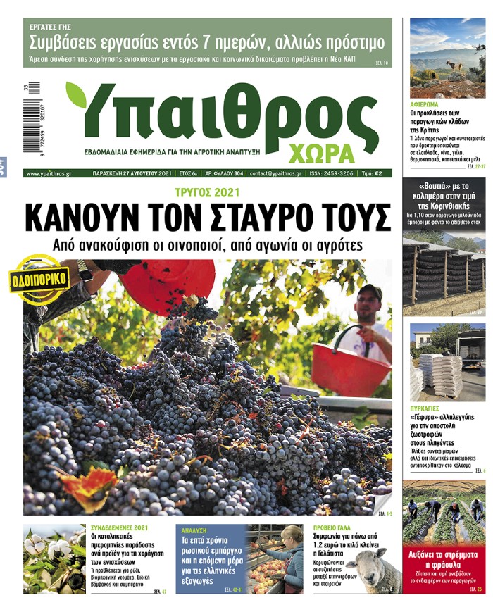fyllo-304-paraskevi-27-avgoustou-2021-239805