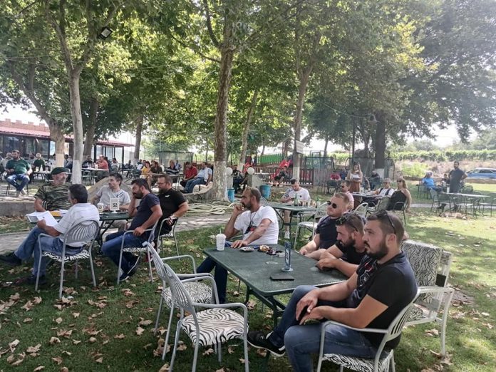 soek-nea-17melis-omada-pou-gennithike-tyrnabo-ktinotrofia