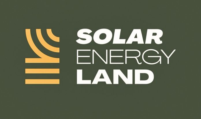 solar-energy-land-anodiki-tasi stin-enoikiasi-gis-eykairia-ependyseis-ape-ellada