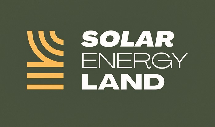 solar-energy-land-anodiki-i-tasi-stin-enoikiasi-gis-efkairia-gia-ependyseis-se-ape-i-ellada-240009