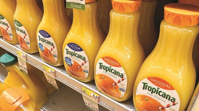 tropicana_juice