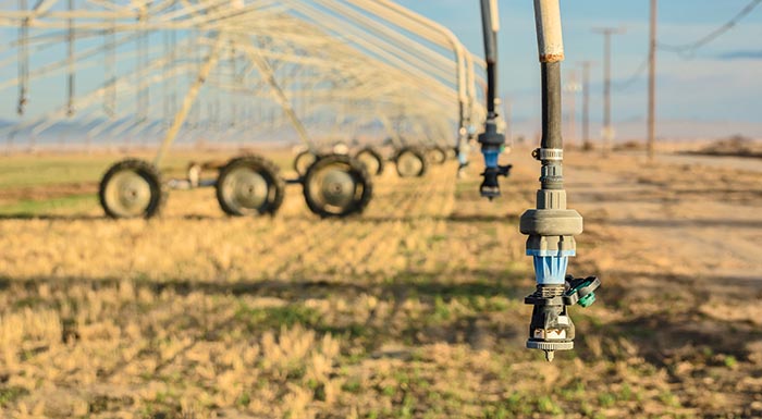 agrotiko-revma-anoigei-i-platforma-ypagogis-se-meiomeni-chreosi-etmear-tis-periodou-2022-gia-tous-agrotes-240441