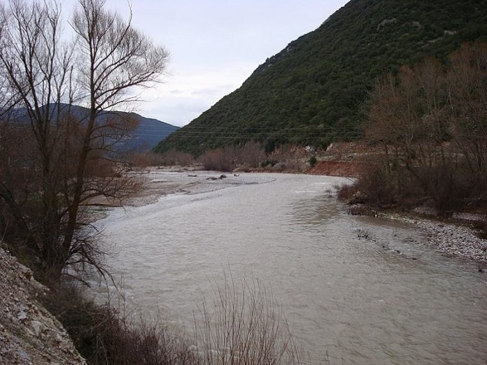 Megdovas_river_01