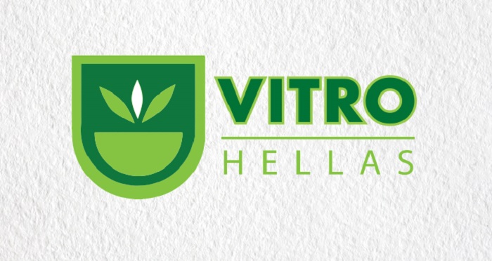 neos-ceo-tis-vitro-hellas-a-e-o-vasilis-chaitas-240210