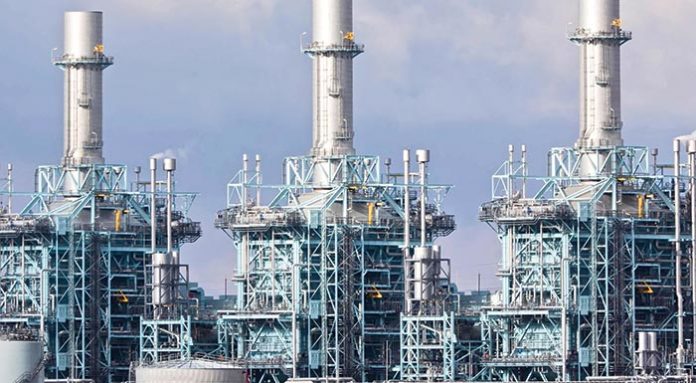 advanced-condensate-feedwater-and-steam-flow-measurements-at-a-natural-gas-fired-combined-cycle-power_copy