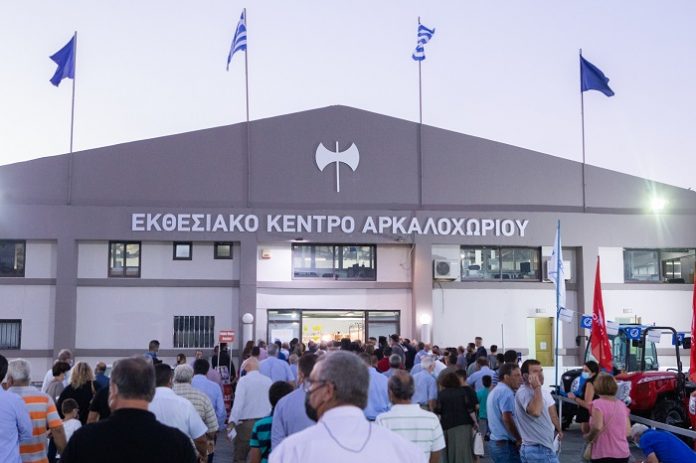 anoikse-pyles-agrotoktinotrofiki-ekthesi-arkaloxoriou-2021-stin-kriti