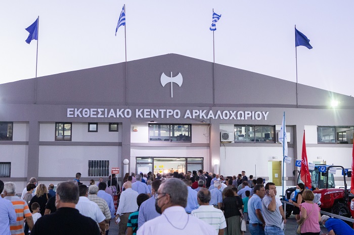 anoixe-tis-pyles-tis-i-agrotoktinotrofiki-ekthesi-arkalochoriou-2021-stin-kriti-fotos-240245