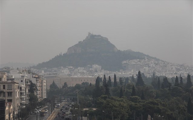 proeidopoiitiki-epistoli-apo-tin-komision-stin-athina-gia-meiosi-tis-atmosfairikis-rypansis-242095