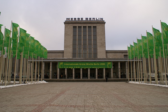 diorganosi-ellinikou-omadikou-peripterou-stin-96i-diethni-agrotiki-ekthesi-international-green-week-berlin-2022-241894