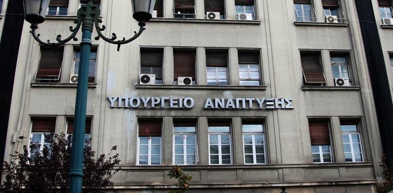 egkrithike-to-tomeako-programma-anaptyxis-2021-2025-proypologismou-885-ekat-evro-242383