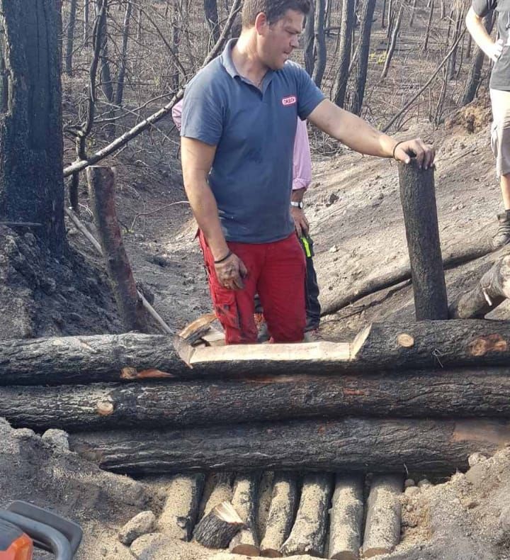 enimerotiko-simeioma-apo-to-ypen-schetika-me-tin-proodo-ergasion-sti-voreia-evvoia-241811