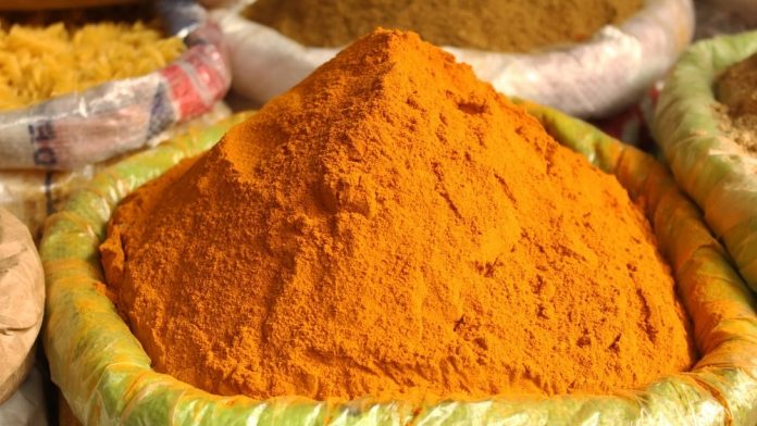 ethiopian-spice-mix-berbere