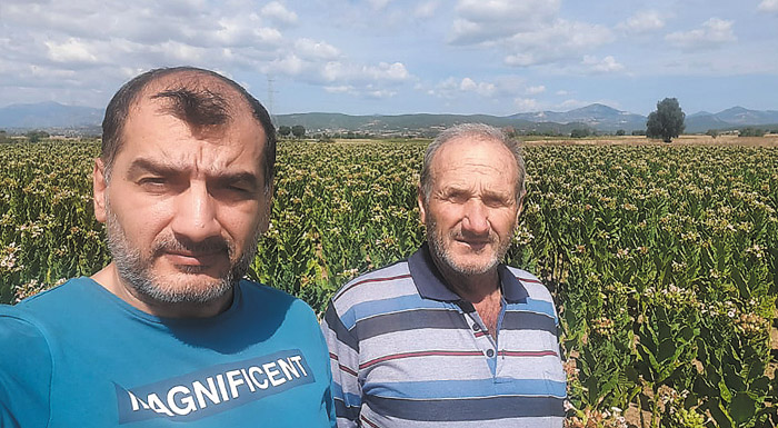 kairos-skouliki-kai-elleipsi-ergaton-apeiloun-ton-kapno-241278