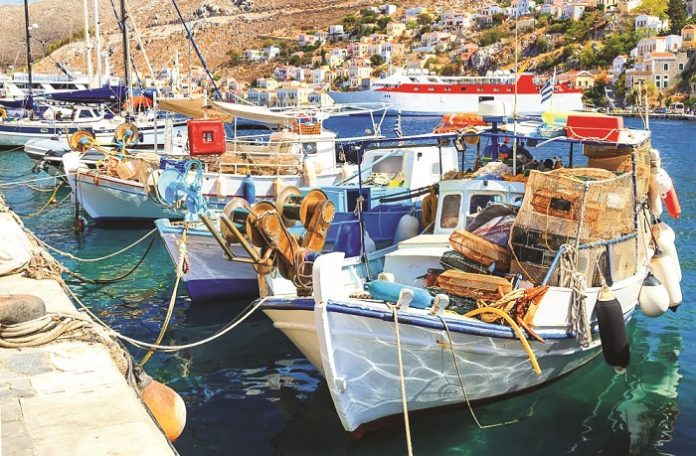 korinthia-kanena-endiaferon-alieytiko-tourismo-lene-alieis-stin-yx