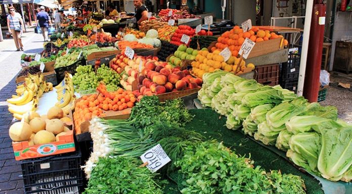 laiki-agora-frouta-ntomates (3)