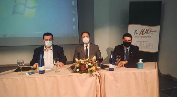 sp-livanos-to-mellon-tou-agrotikou-kosmou-pernaei-mesa-apo-ta-synetairistika-schimata-enonontas-dynameis-eimaste-aisiodoxoi-gia-to-avrio-242779