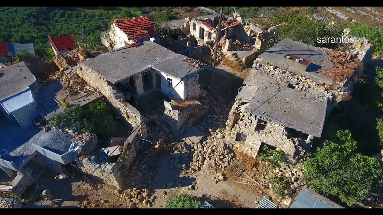 neos-seismos-sto-arkalochori-kritis-megethous-54-to-proi-tis-tritis-anisychia-apo-tous-olonyktious-metaseismous-video-apo-tis-katastrofes-242402