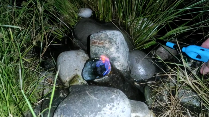 meleti-nero-fotias-grebena-binteo