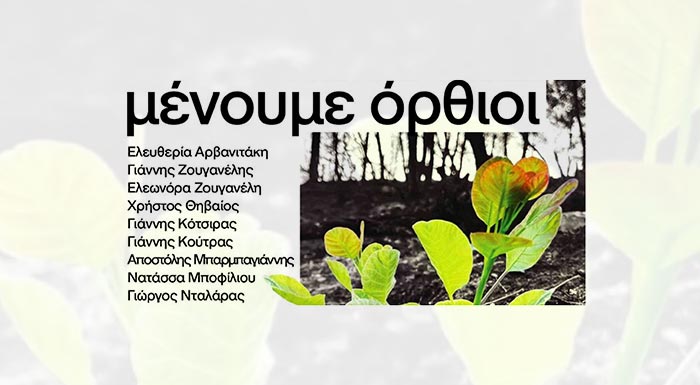 megali-synavlia-stin-athina-gia-tin-stirixi-pyroplikton-stin-voreia-evvoia-diathesimi-kai-diktyaka-se-oli-tin-ellada-242438