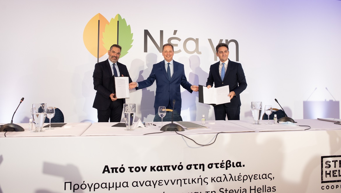 nea-gi-programma-tis-papastratos-kai-tis-stevia-hellas-gia-metavasi-apo-ton-kapno-sti-stevia-241524