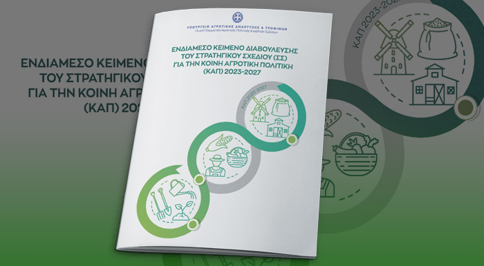to-endiameso-keimeno-diavoulefsis-tou-stratigikou-schediou-tis-neas-kap-ti-proteinei-to-ypaat-241536