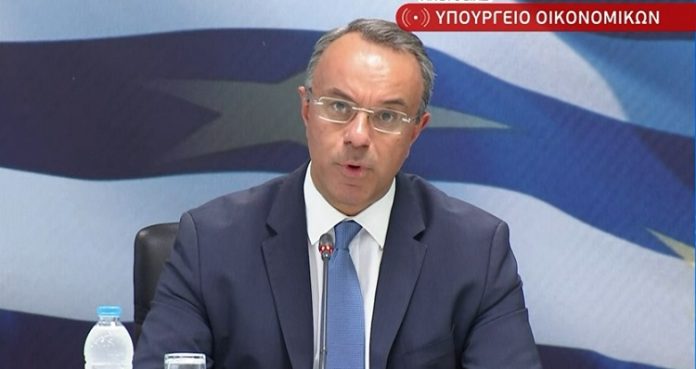 pos-ekseidikeyontai-oikonomika-metra-pou-anakoinothikan-deth