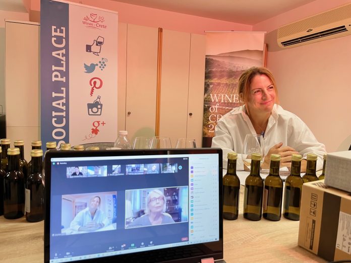 pragmatopoiithike-proti-diadiktyaki-geysignosia-wines-of-crete