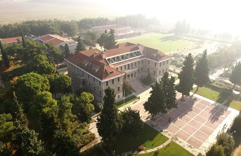 ypotrofies-apo-to-i-iek-kai-to-perrotis-college-gia-evvoia-ioannina-kai-paidia-pyrosveston-241532