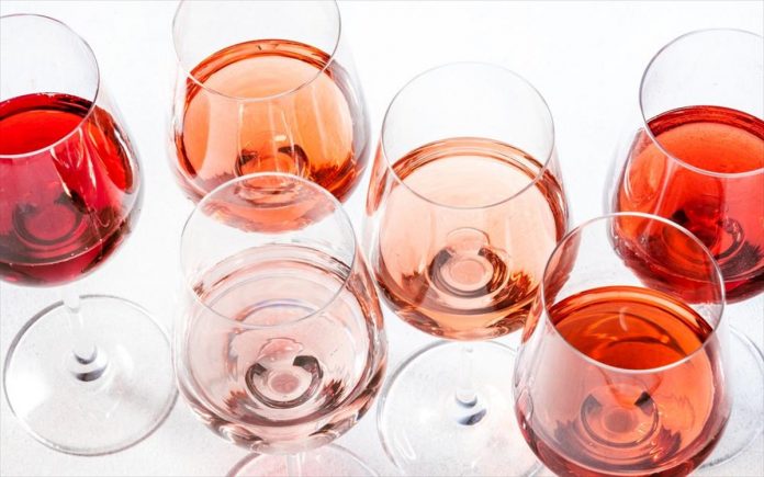 roze-krasi