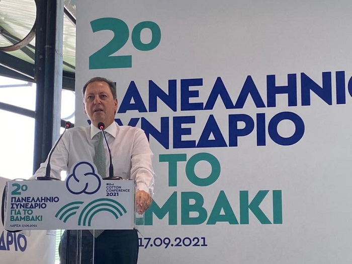 sp-livanos-2o-synedrio-dov-ependyoume-sta-poiotika-charaktiristika-tou-ellinikou-vamvakiou-241552