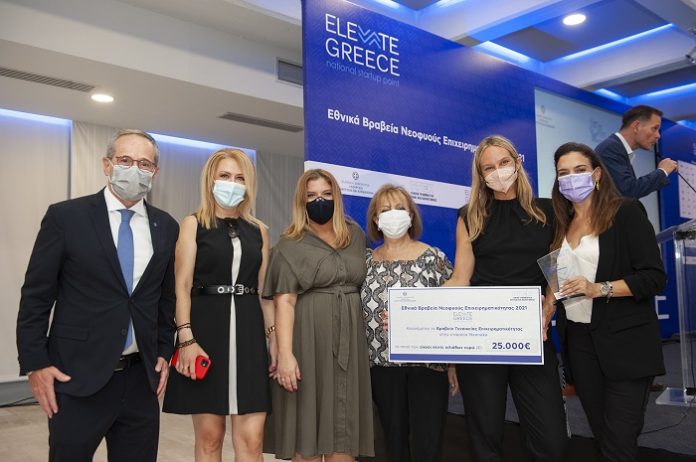 tr-peiraios-dipla-start-ups-gynaikeia-epixeirimatikotita