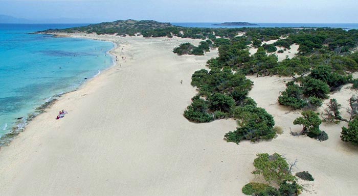 se-afstiro-kathestos-prostasias-i-nisos-chrysi-me-koini-ypourgiki-apofasi-242443