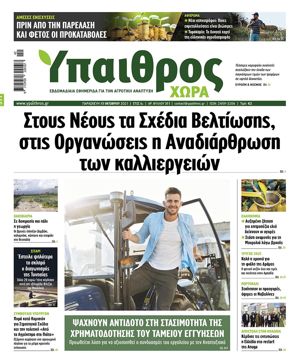 fyllo-311-paraskevi-15-oktovriou-2021-244057