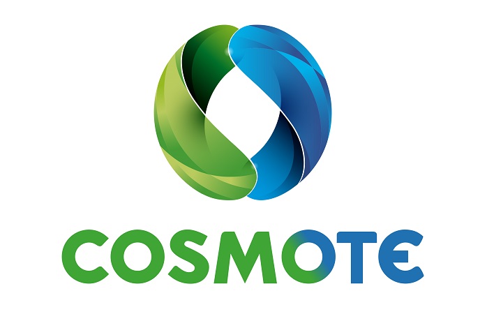 cosmote-diefkolynei-tin-epikoinonia-ton-syndromiton-tis-stin-kriti-pou-epligisan-apo-ton-seismo-243848