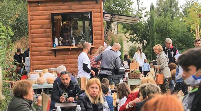 to-2o-gastronomiko-festival-piliou-sti-farma-karaiskou-stin-portaria-243463