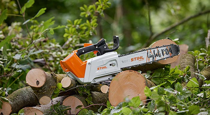 stihl-synechizetai-i-anaptyxiaki-poreia-se-pagkosmio-epipedo-me-ti-dimiourgia-kainotomon-proionton-243570