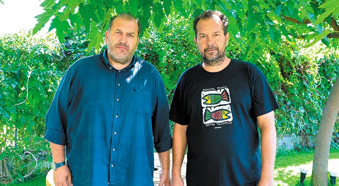 kostas-banagis-nikos-bouzinelos-apo-notia-korea-eos-ipa-ta-viologika-xidia-tis-nemeas-243871