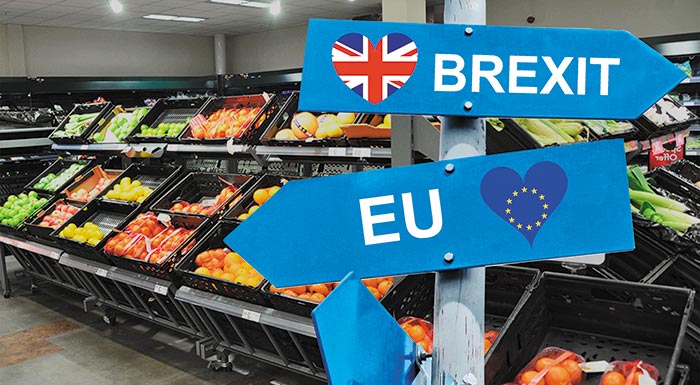 koubaras-54-dis-gia-tous-exagogeis-pou-chtypithikan-apo-to-brexit-243865