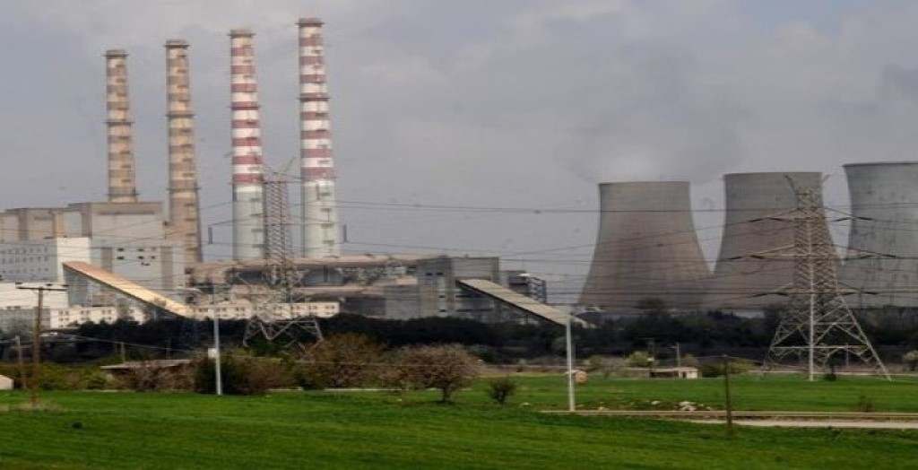 d-makedonia-oi-protaseis-tis-perifereias-gia-to-schedio-dikaias-metavasis-244243