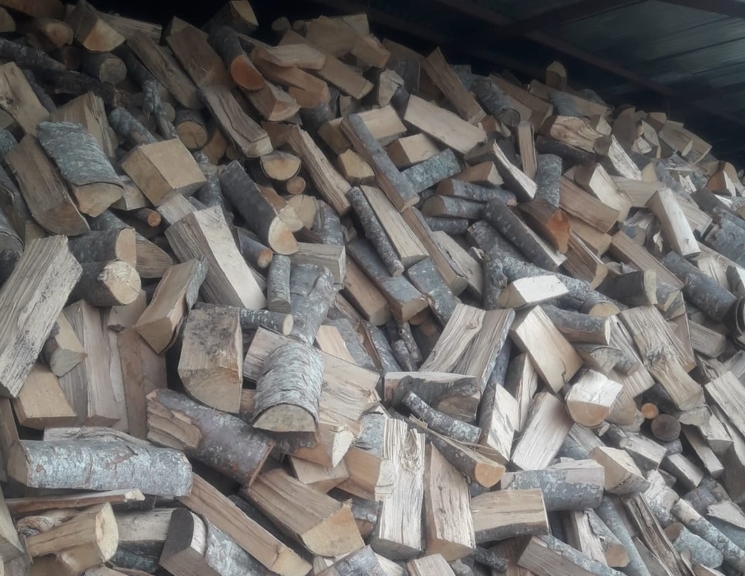 dorisan-kafsoxyla-se-katoikous-tis-oreinis-xanthis-243395