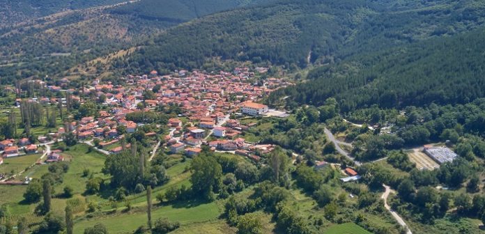 dyt-makedonia-ypografi-symbasis-ekponisi-meletis-anadasmou-agroktimatos-barikou