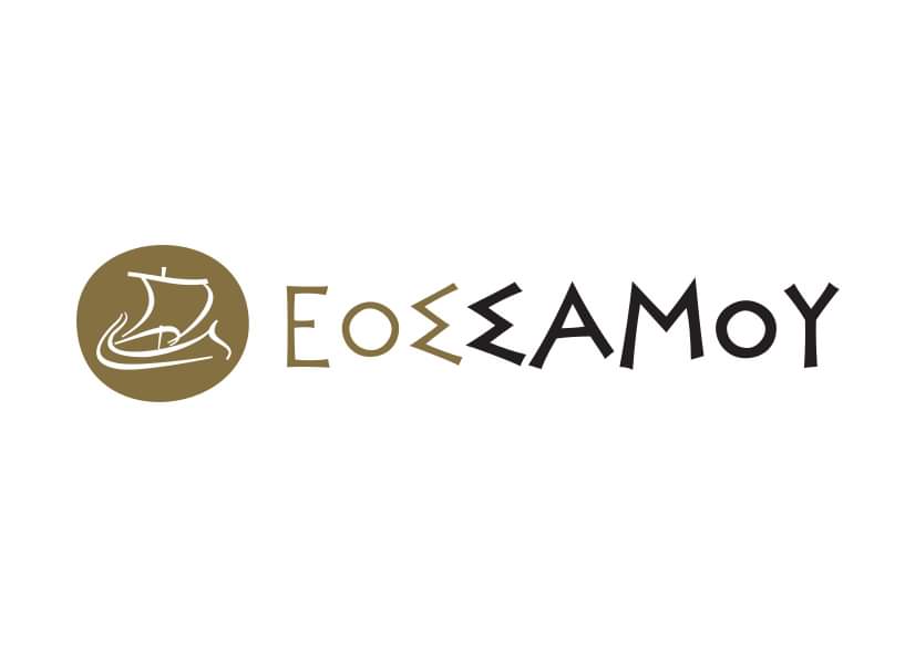 eos-samou-geniki-synelefsi-kai-ekloges-gia-tin-anadeixi-neou-ds-243883