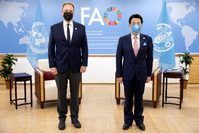 fao