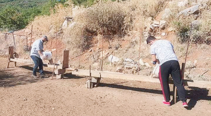 ellinopyrgos-karditsas-open-farm-days-sti-farma-gralista-242857