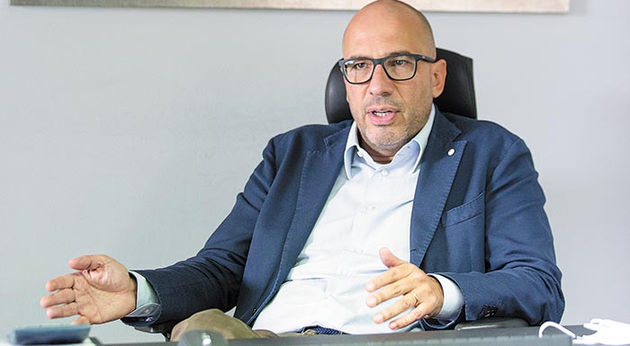 fernando-ondarza-diefthynon-symvoulos-adama-hellas-agricultural-solutions-i-aplotita-kai-i-kainotomia-vriskontai-sto-dna-tis-adama-hellas-244426