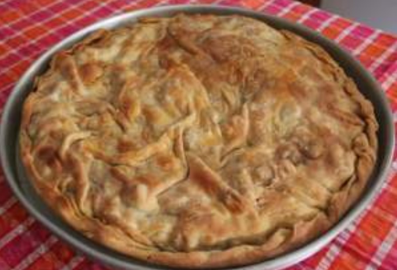 h-giorti-tis-pitas-to-savvato-30-oktovriou-sto-lechovo-amyntaiou-245078