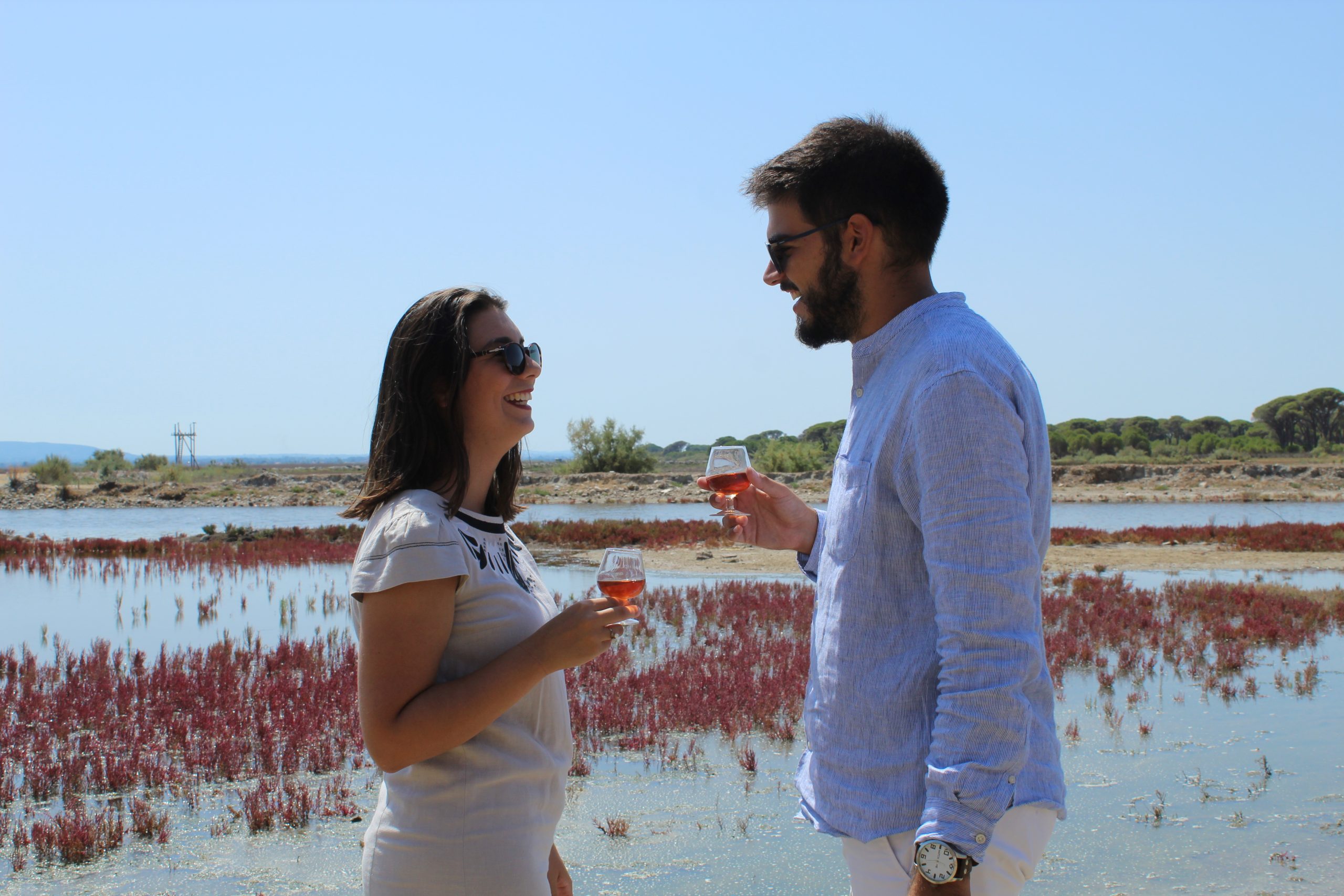 h-konstantina-kai-o-lefteris-mas-gnorizoun-tin-aithra-245424