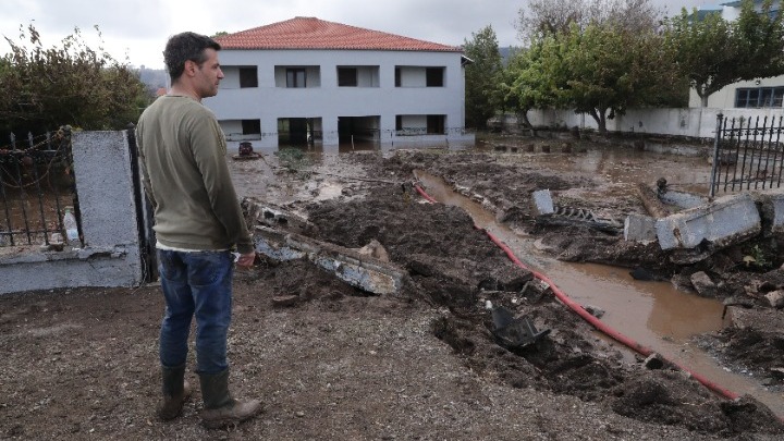 na-kirychthei-se-katastasi-ektaktis-anagkis-zita-o-dimos-agias-megales-zimies-stin-kalliergeia-kastanou-243551